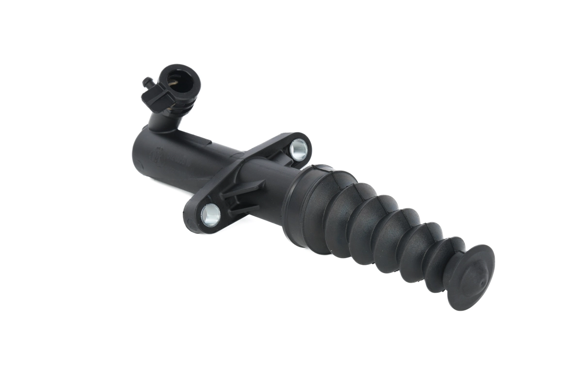 Cylindre récepteur, embrayage ATE 24.2518-1703.3