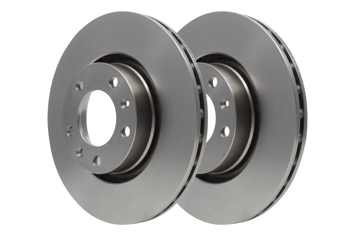 Disque de frein ATE 24.0122-0141.1