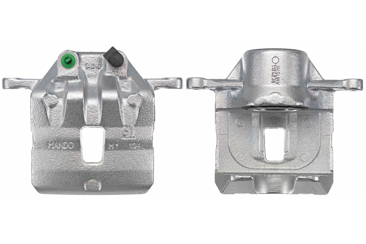 Étrier de frein ATE 24.3601-1753.5