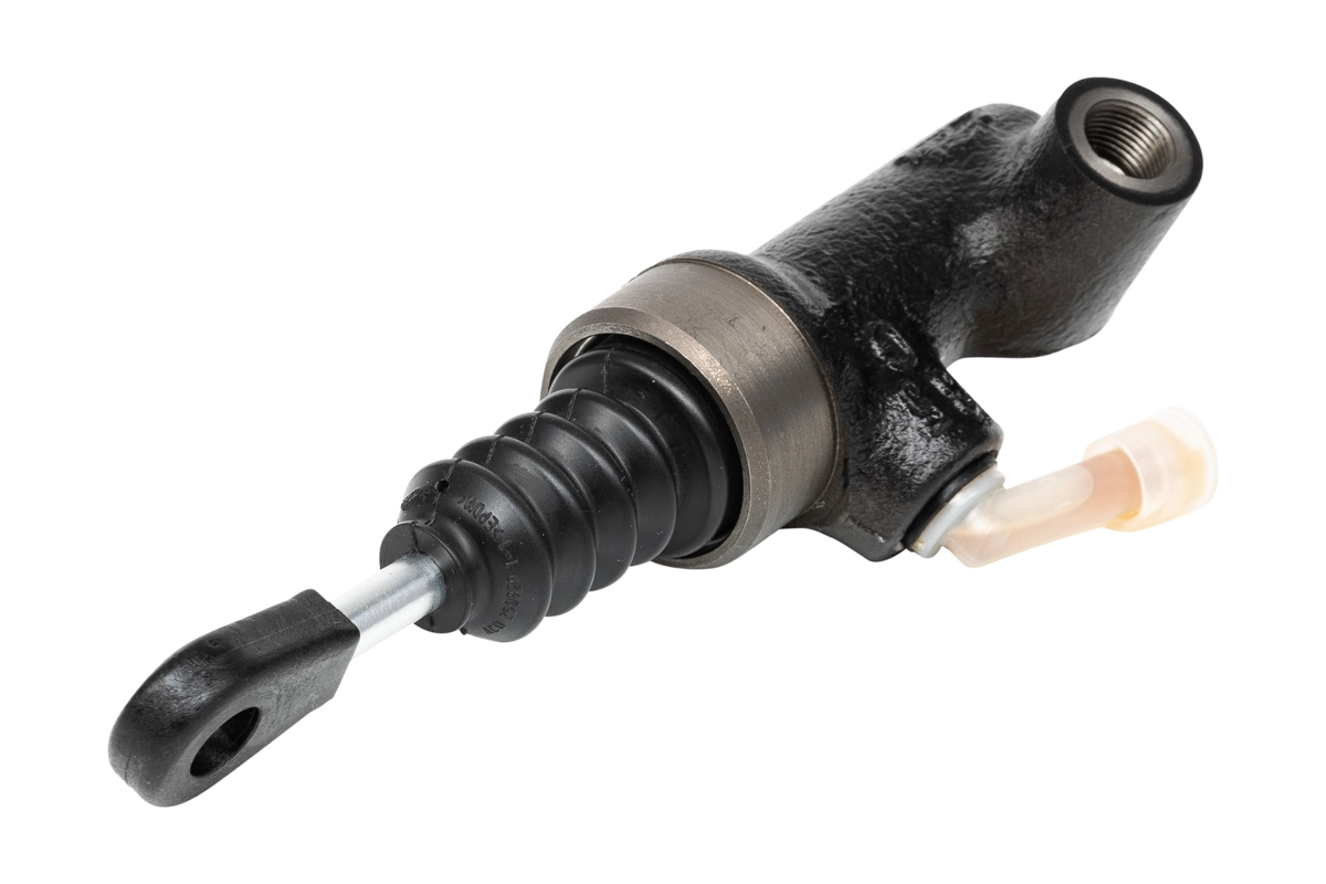 Cylindre émetteur, embrayage ATE 03.2419-9710.3