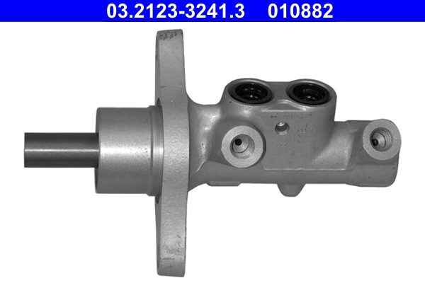 Maître-cylindre de frein ATE 03.2123-3241.3