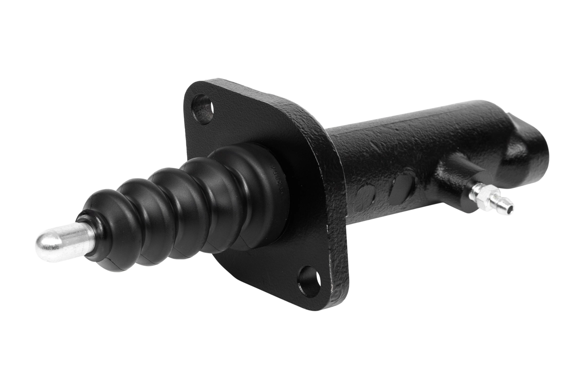 Cylindre récepteur, embrayage ATE 24.2528-0907.3