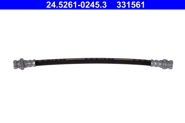 Flexible de frein ATE 24.5261-0245.3