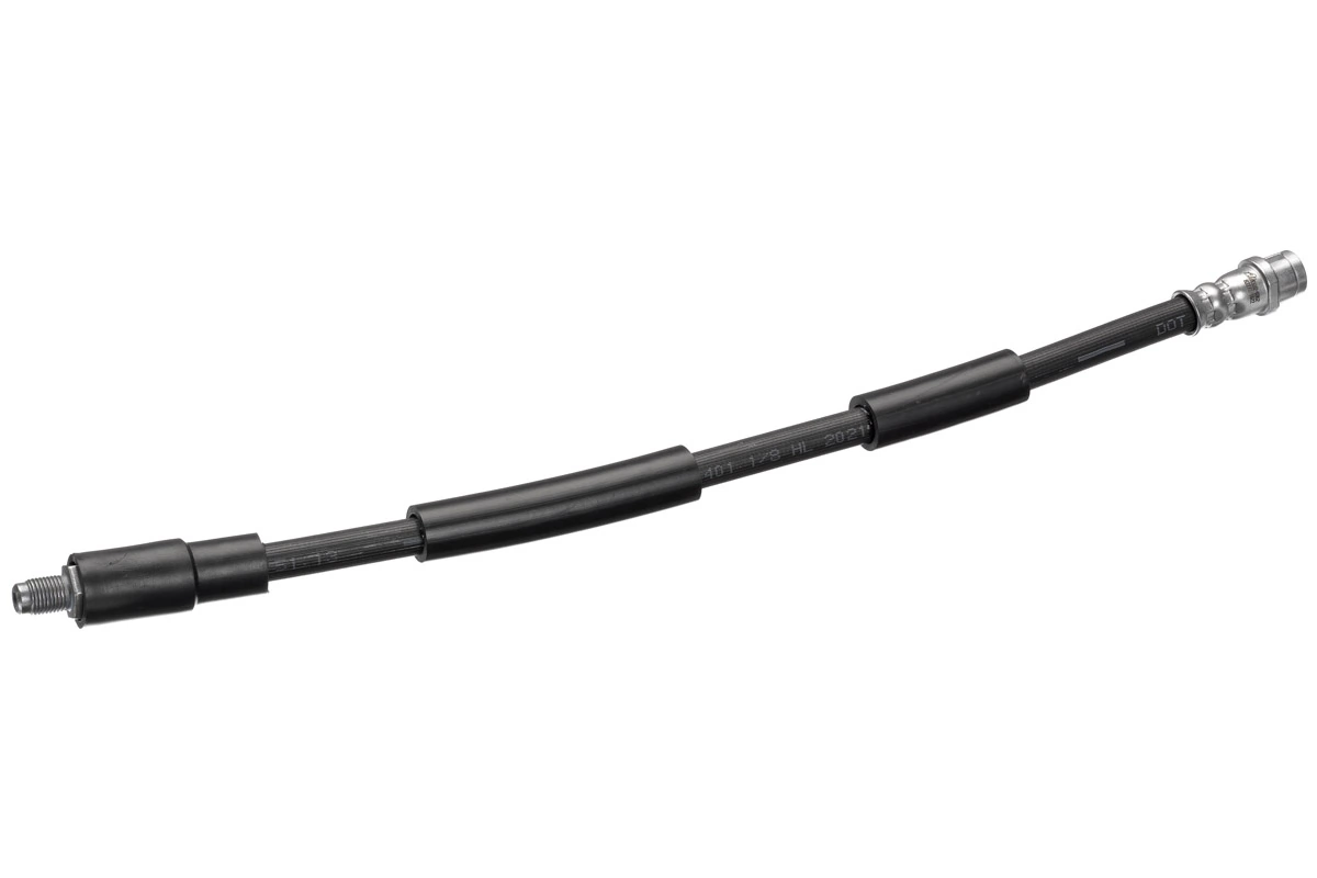 Flexible de frein ATE 24.5102-0362.3