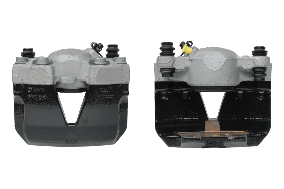 Étrier de frein ATE 24.3571-1776.5