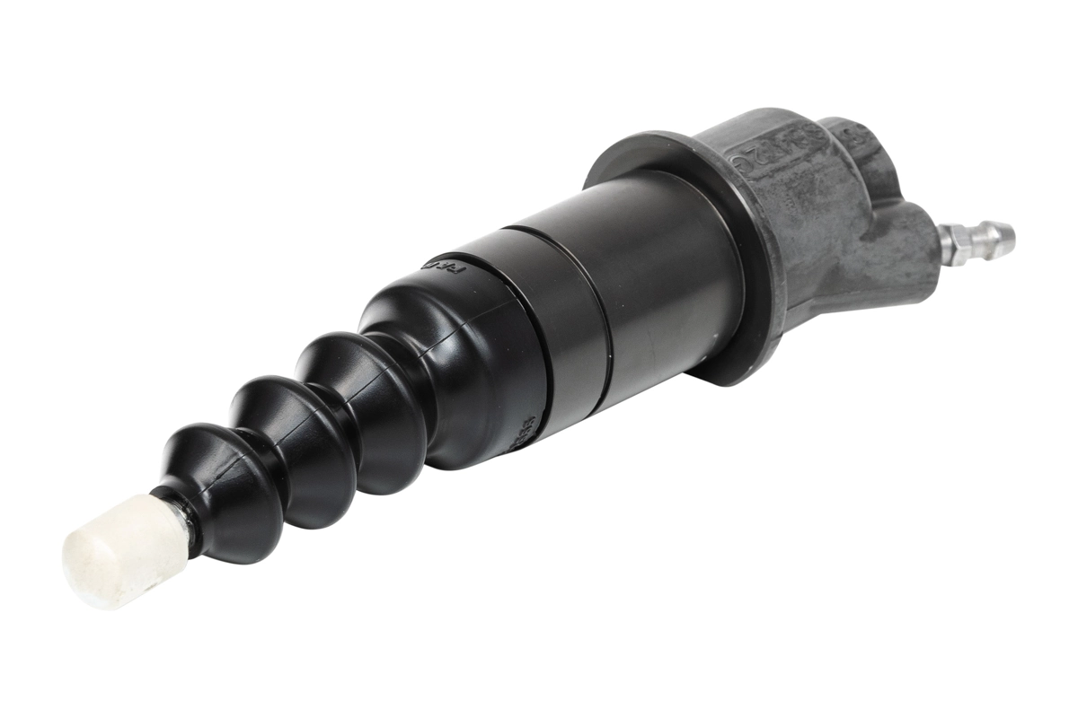 Cylindre récepteur, embrayage ATE 24.2520-0905.3