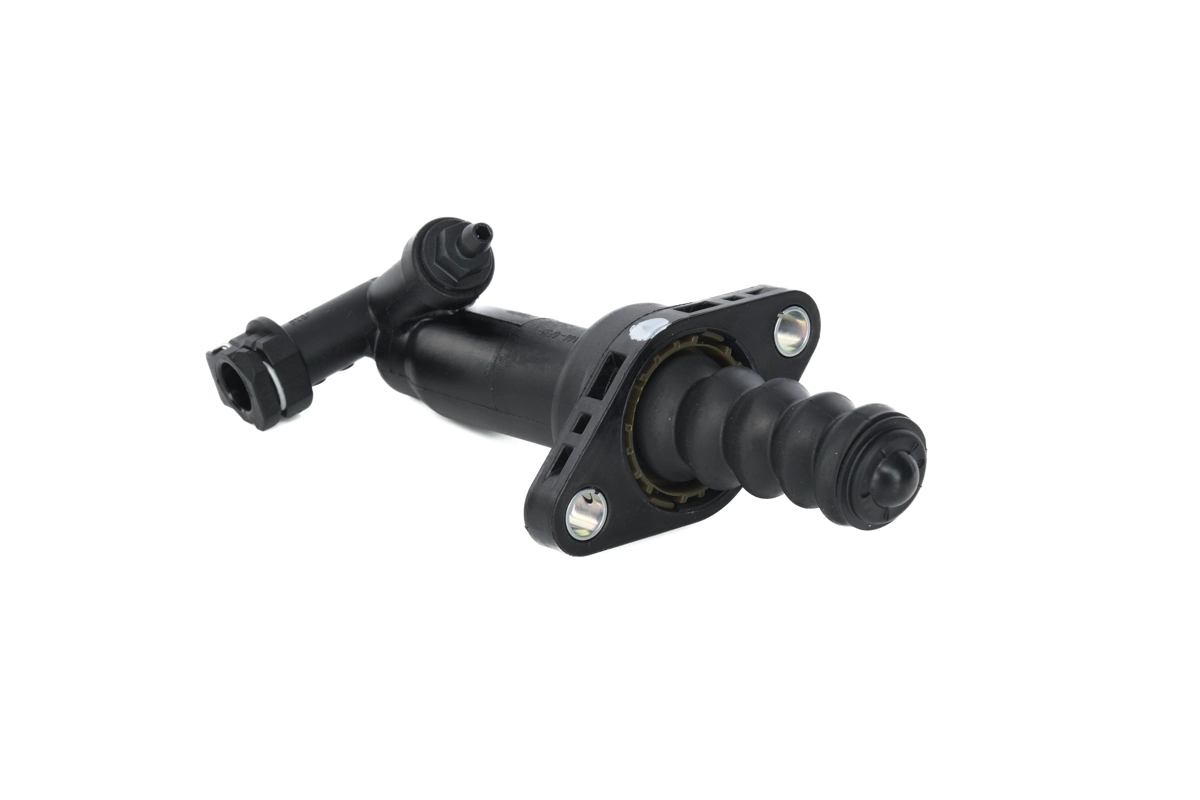 Cylindre récepteur, embrayage ATE 24.2519-1705.3