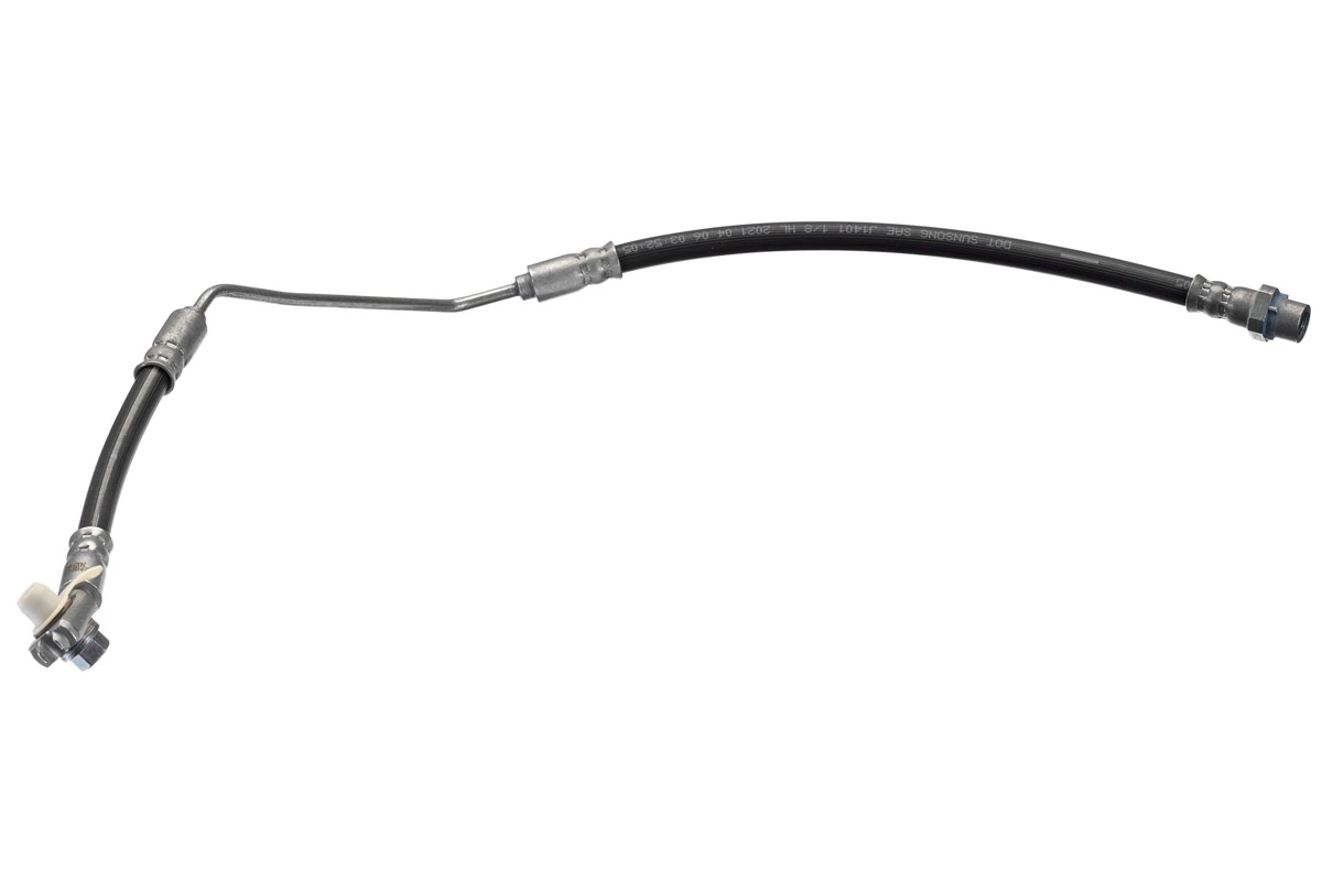 Flexible de frein ATE 24.5157-0272.3