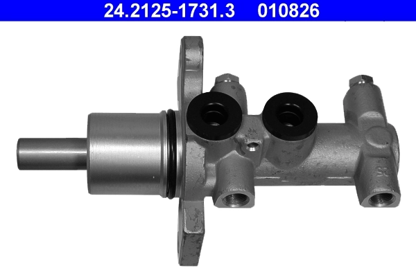 Maître-cylindre de frein ATE 24.2125-1731.3