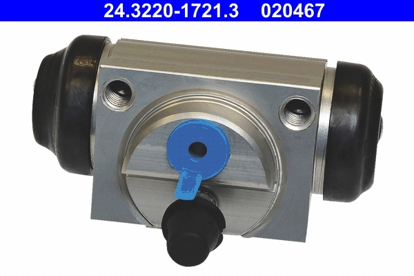 Cylindre de roue ATE 24.3220-1721.3