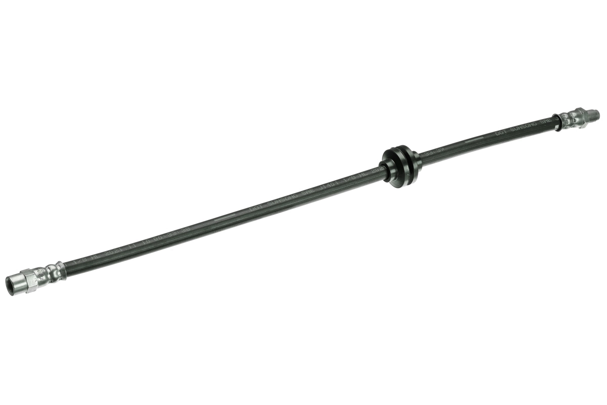 Flexible de frein ATE 24.5170-0465.3