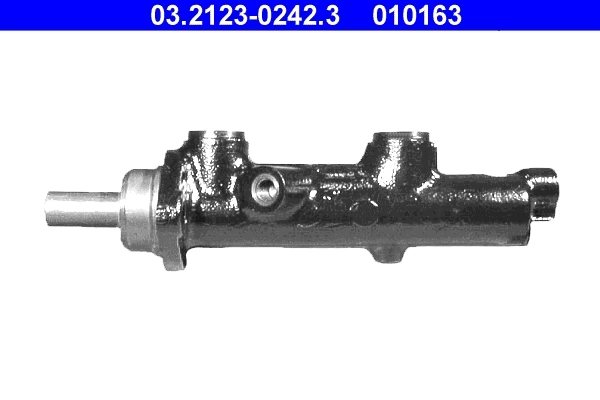 Maître-cylindre de frein ATE 03.2123-0242.3