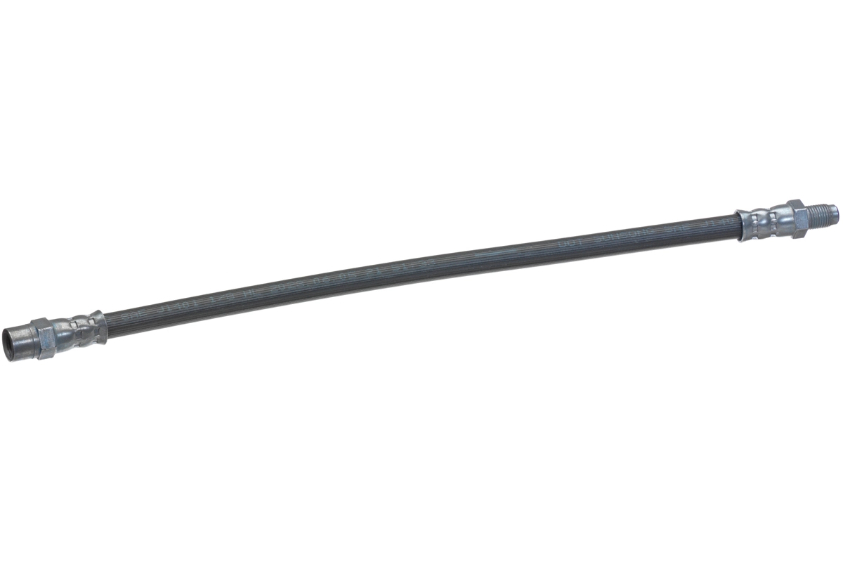 Flexible de frein ATE 24.5101-0315.3