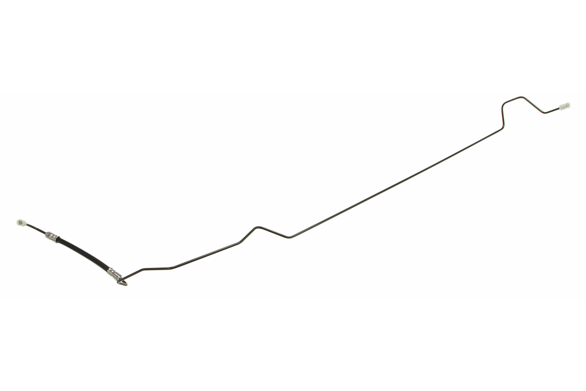 Flexible de frein ATE 24.1294-0017.3