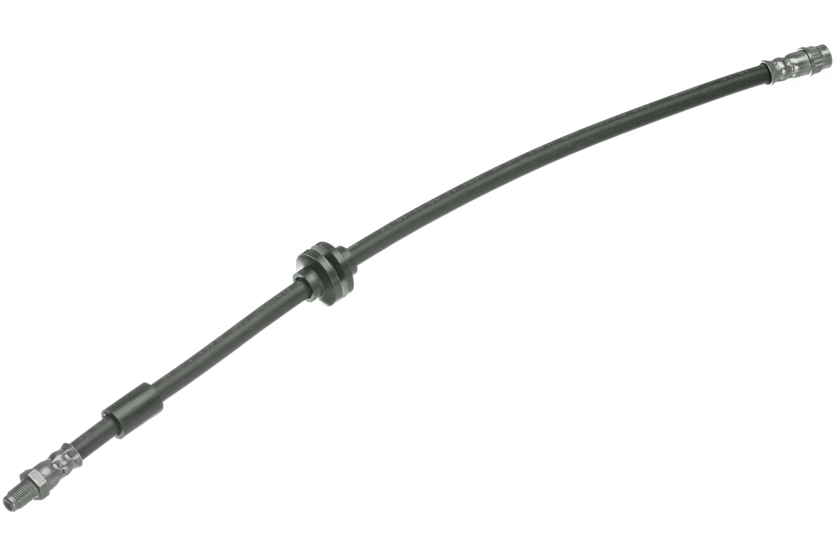 Flexible de frein ATE 24.5104-0485.3