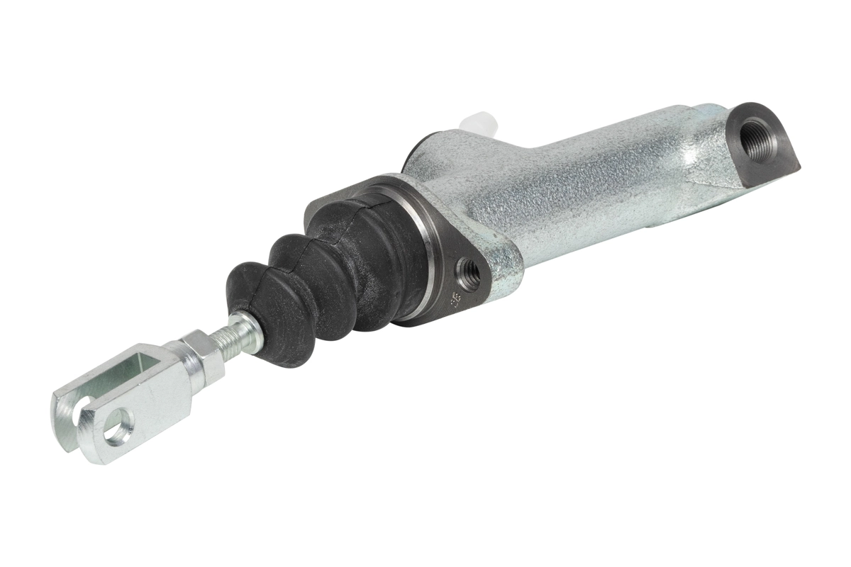 Cylindre émetteur, embrayage ATE 03.2419-8900.3