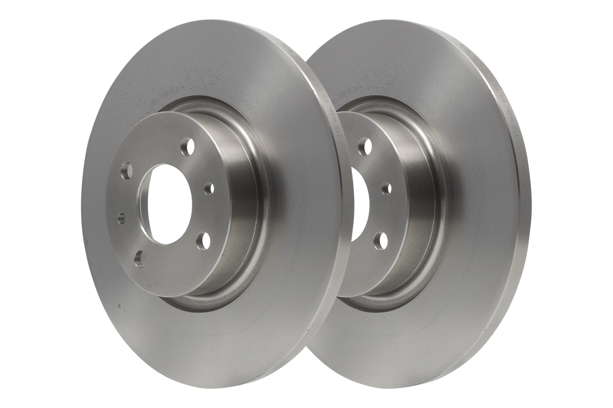 Disque de frein ATE 24.0115-0112.1