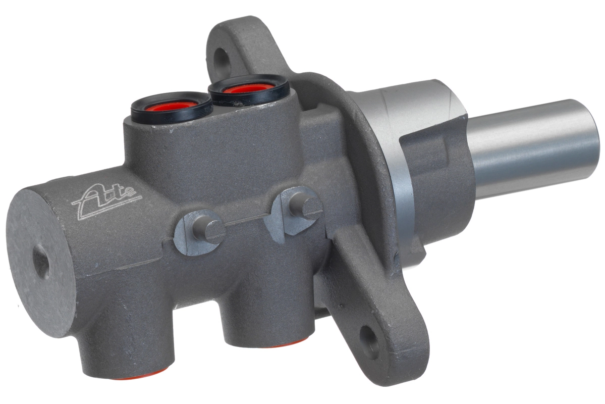 Maître-cylindre de frein ATE 24.4122-1727.3