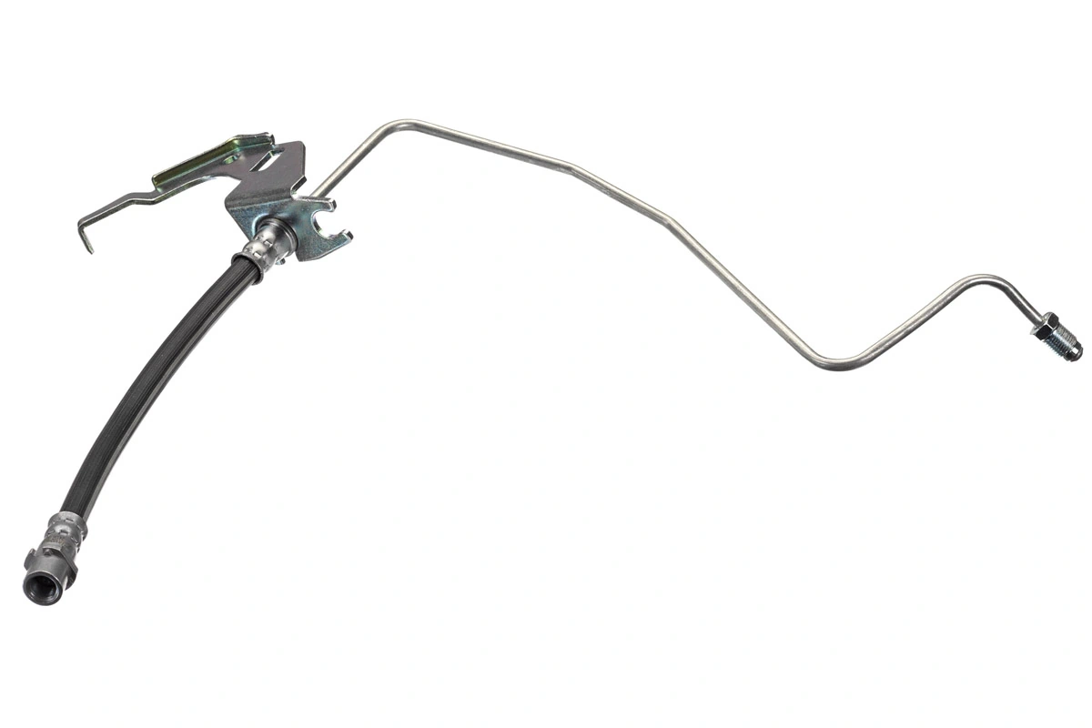 Flexible de frein ATE 24.5152-0218.3