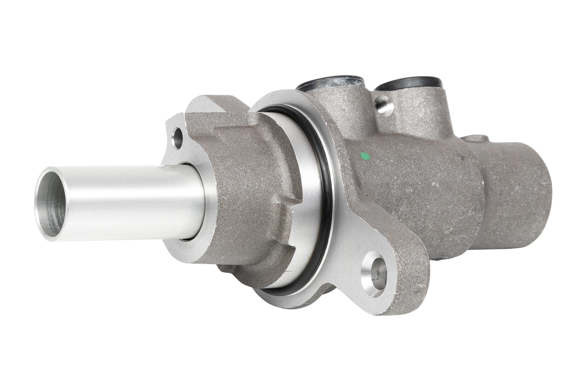 Maître-cylindre de frein ATE 24.4120-1711.3