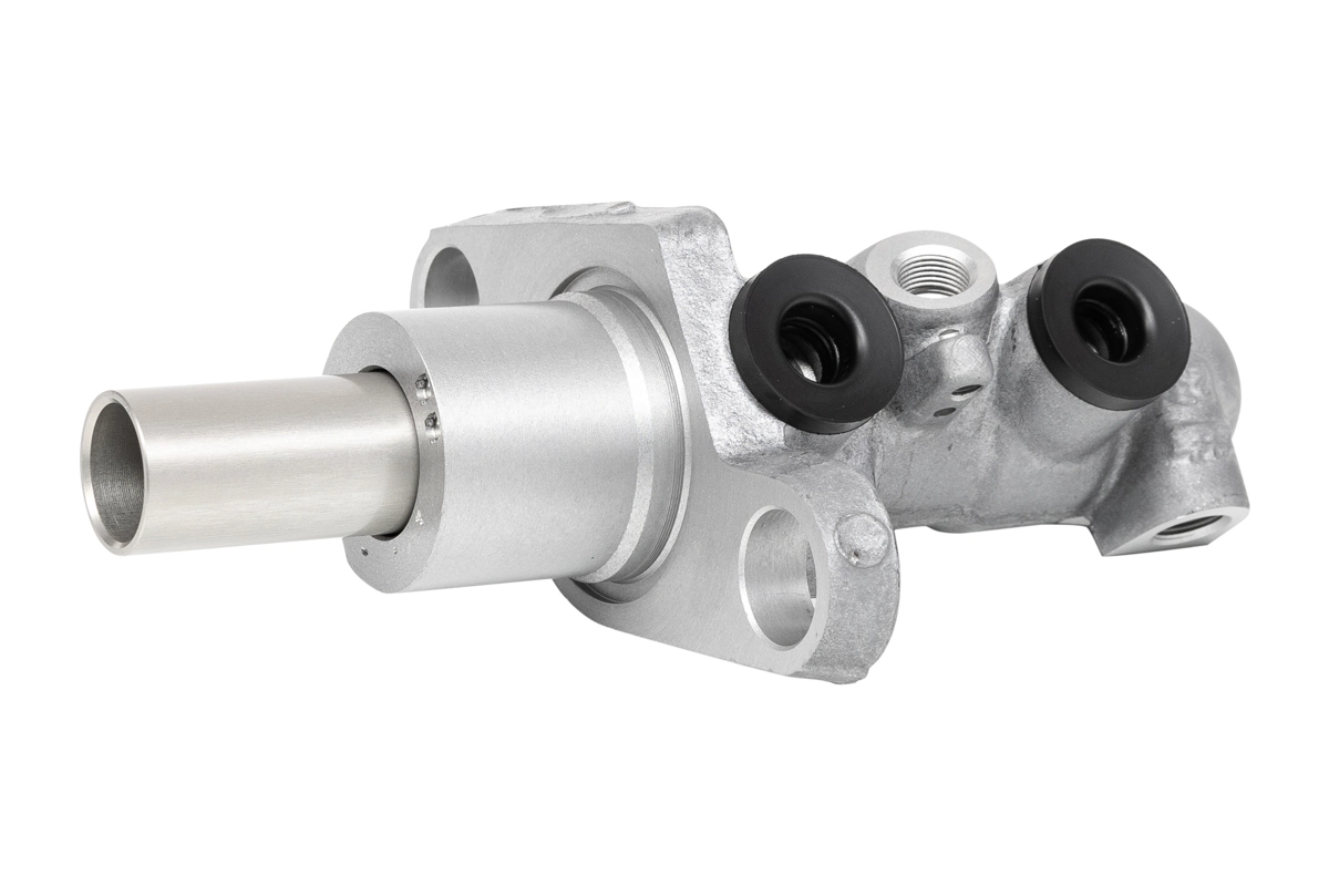 Maître-cylindre de frein ATE 24.4153-0202.3