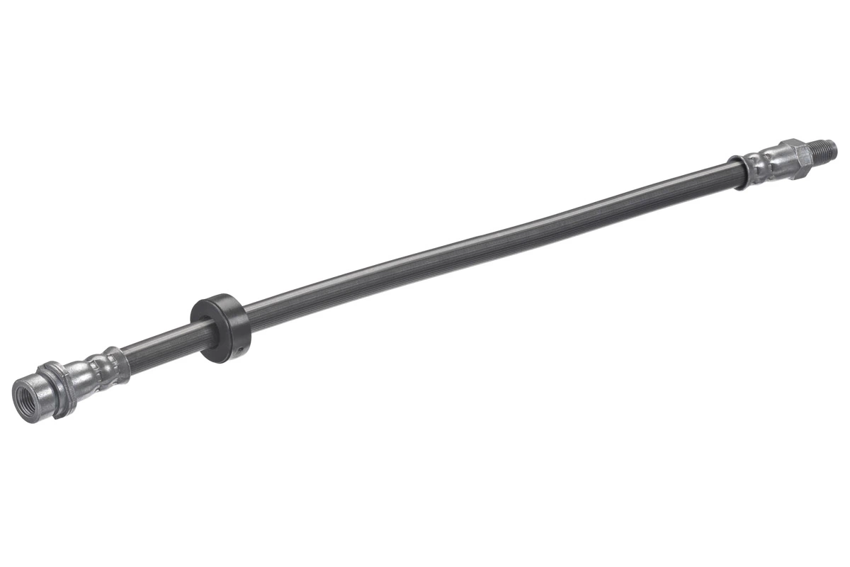 Flexible de frein ATE 24.5148-0354.3