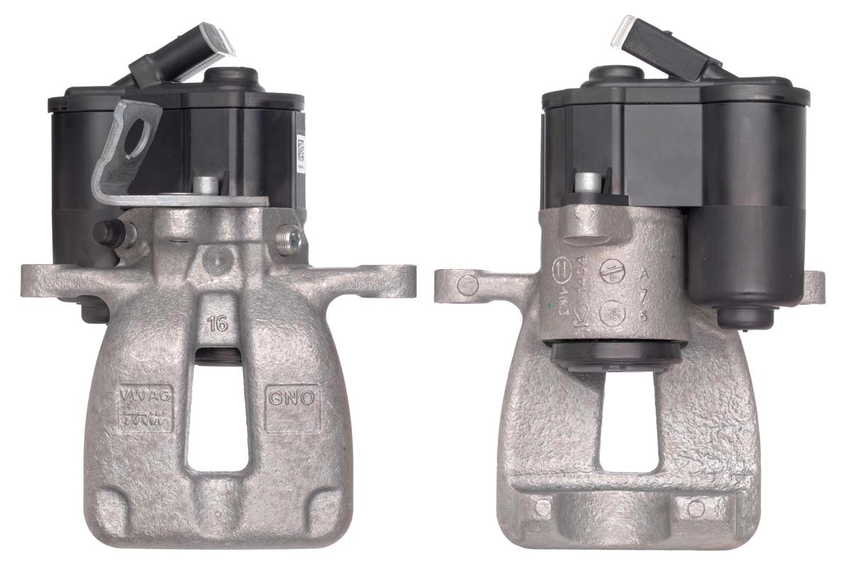 Étrier de frein ATE 24.6238-1702.5