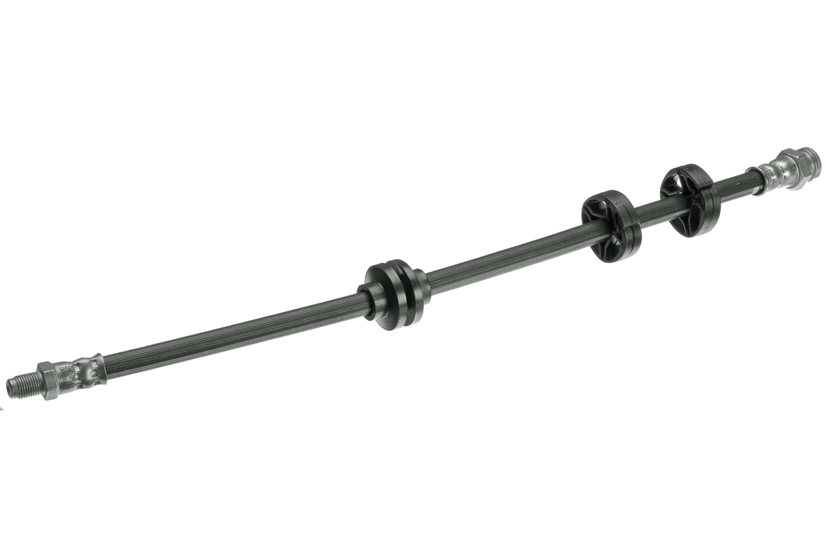 Flexible de frein ATE 24.5112-0387.3