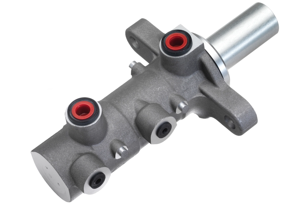 Maître-cylindre de frein ATE 24.4126-1704.3