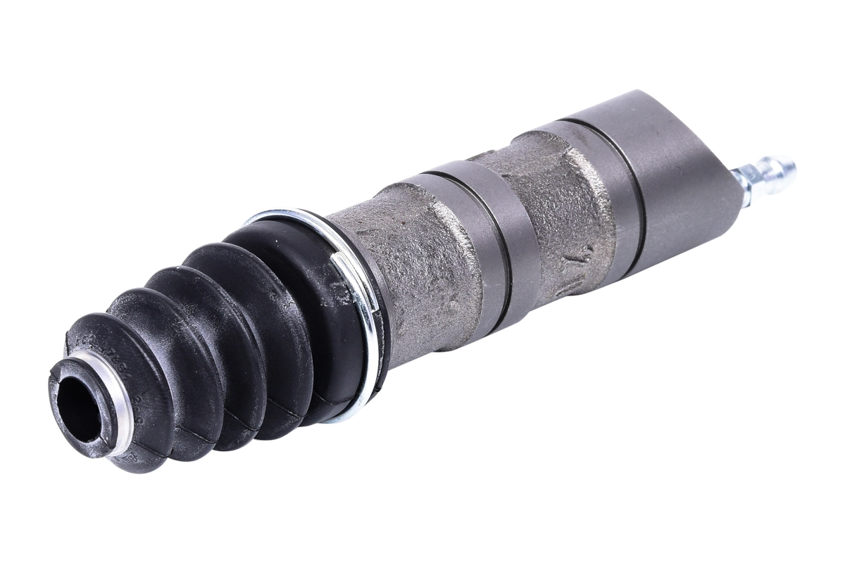 Cylindre récepteur, embrayage ATE 03.2520-1001.3