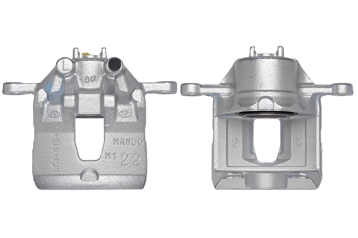 Étrier de frein ATE 24.3541-1889.5
