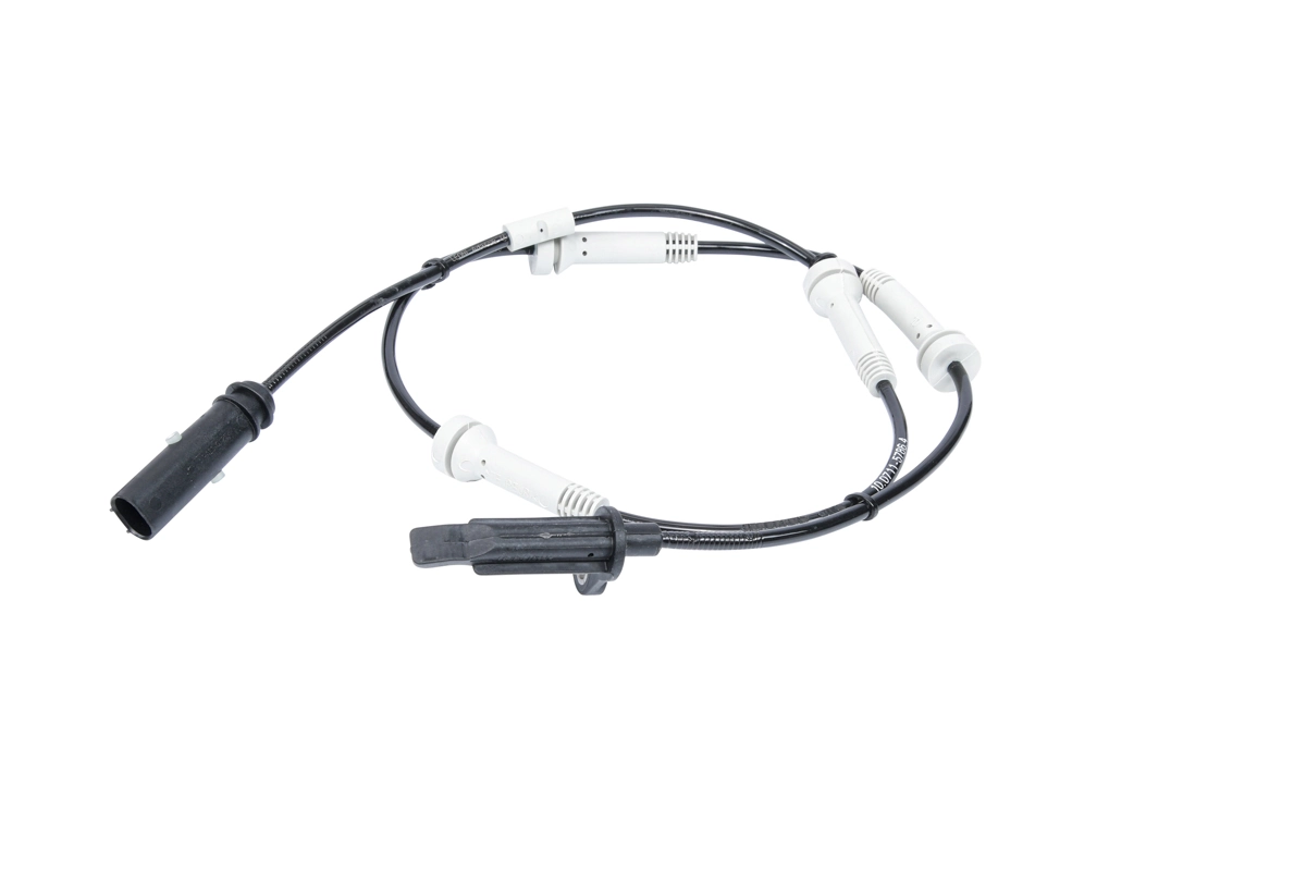 Capteur, vitesse de roue ATE 24.0711-5596.3