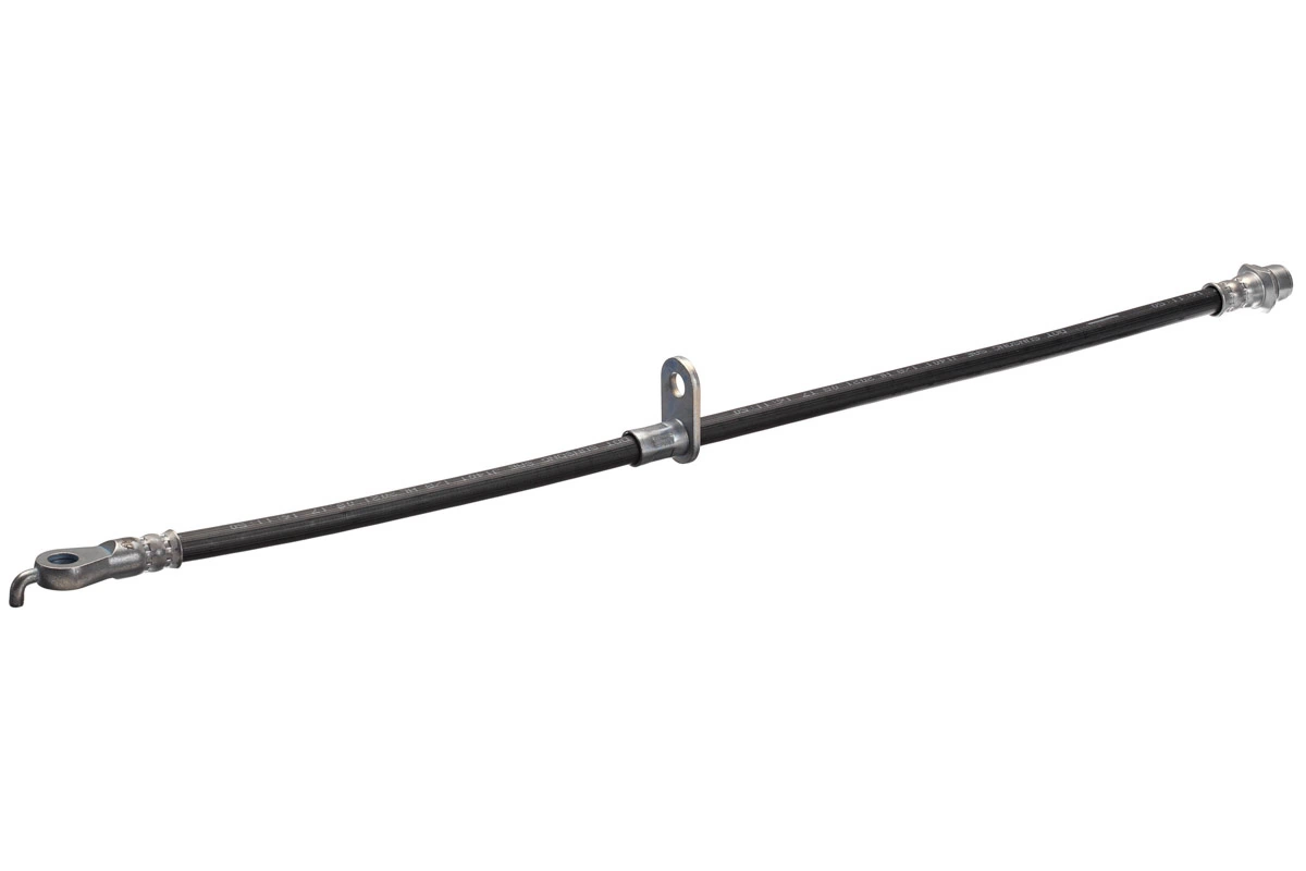 Flexible de frein ATE 24.5277-0530.3