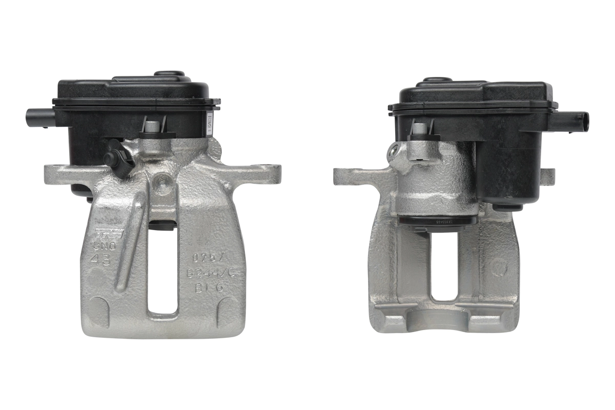 Étrier de frein ATE 24.6243-1726.5