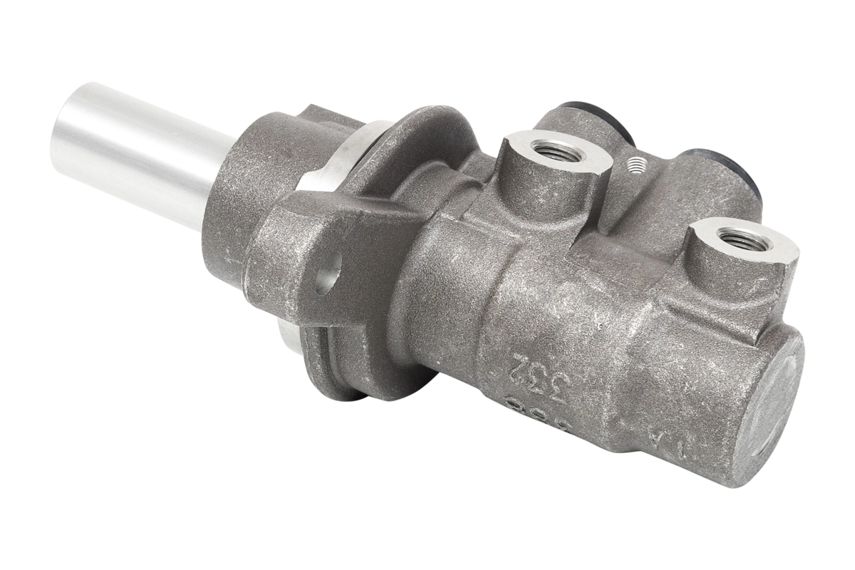 Maître-cylindre de frein ATE 24.4120-1712.3