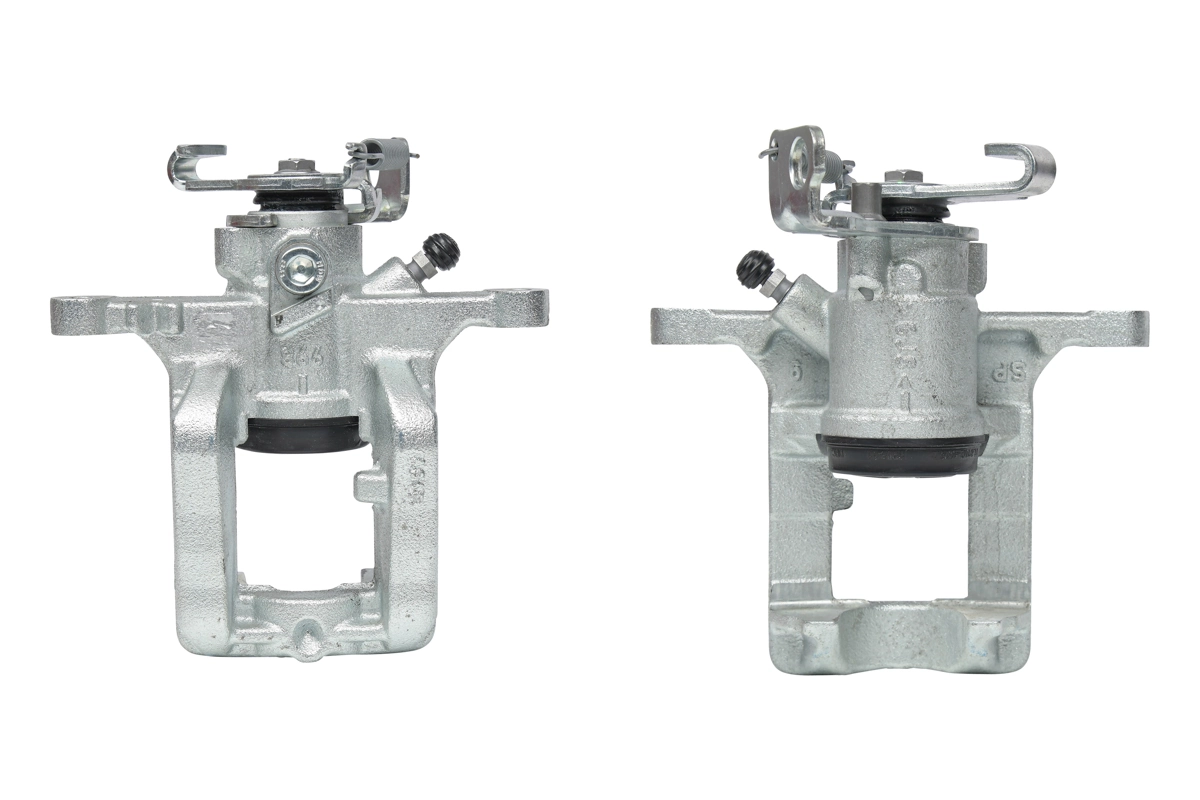 Étrier de frein ATE 24.3402-7002.5