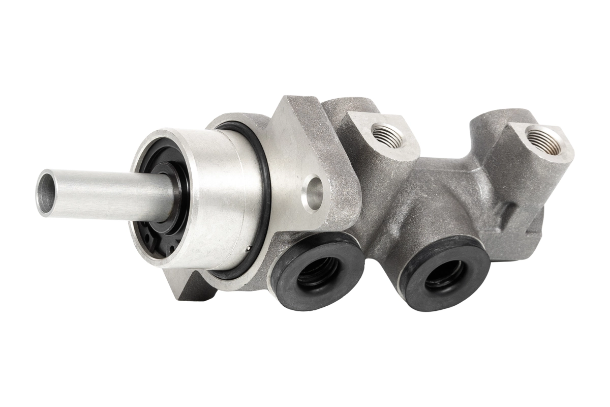 Maître-cylindre de frein ATE 24.2120-1762.3