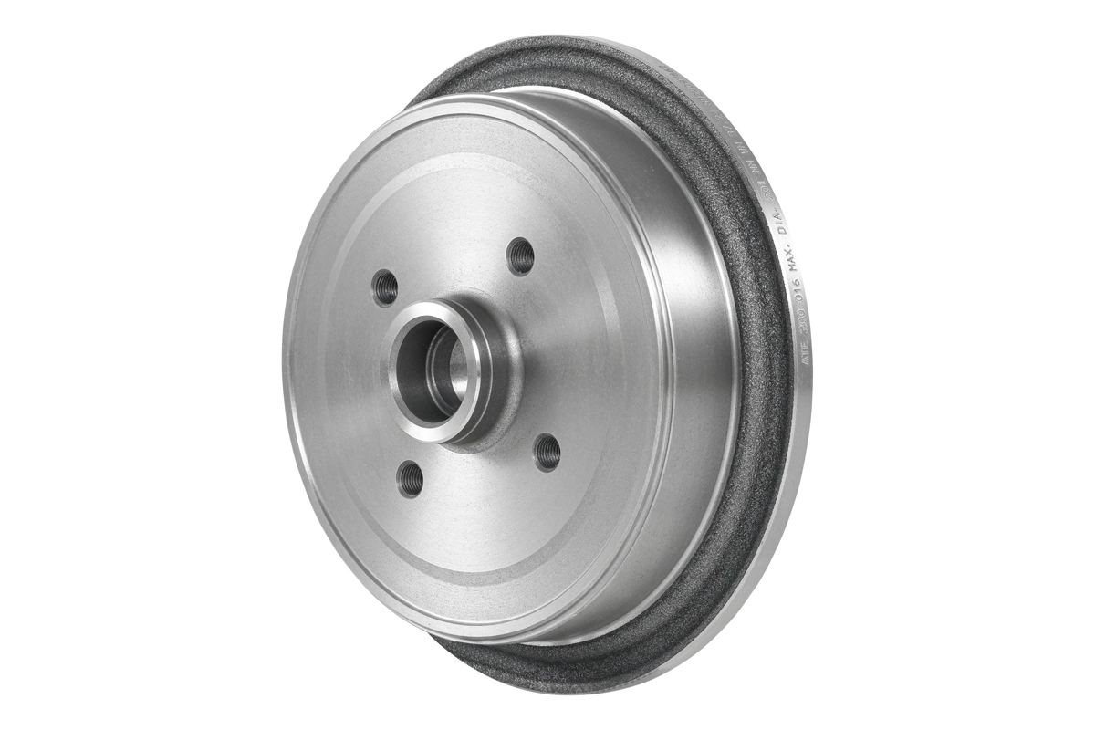 Tambour de frein ATE 24.0220-0016.1