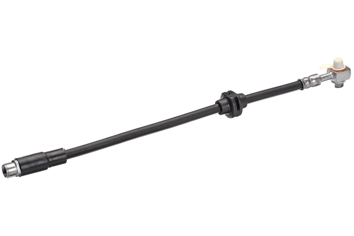 Flexible de frein ATE 24.5176-0401.3