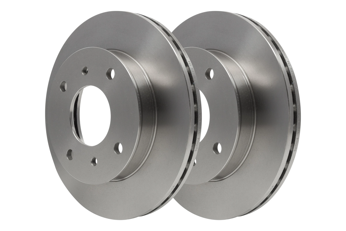 Disque de frein ATE 24.0120-0152.1