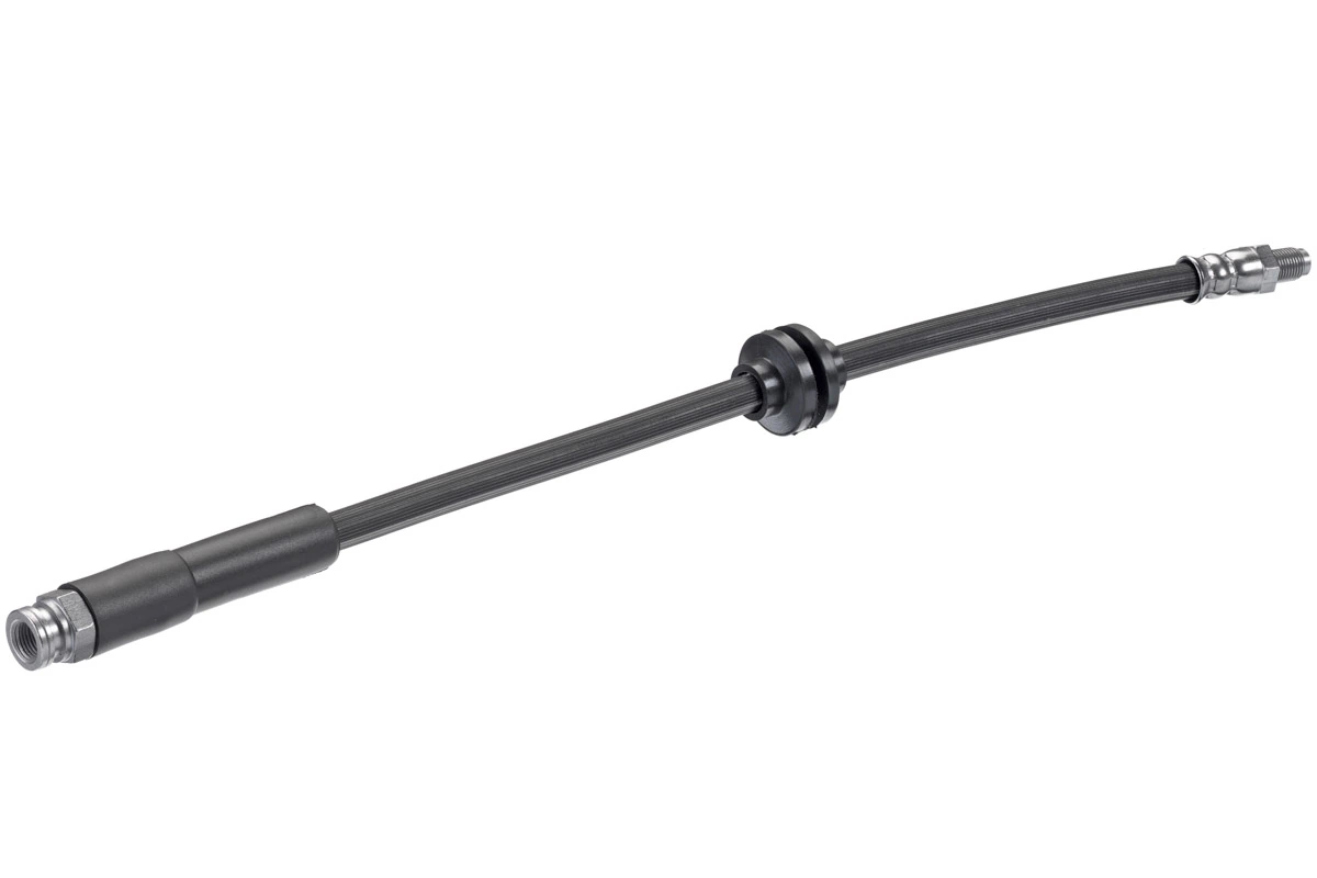 Flexible de frein ATE 24.5112-0402.3