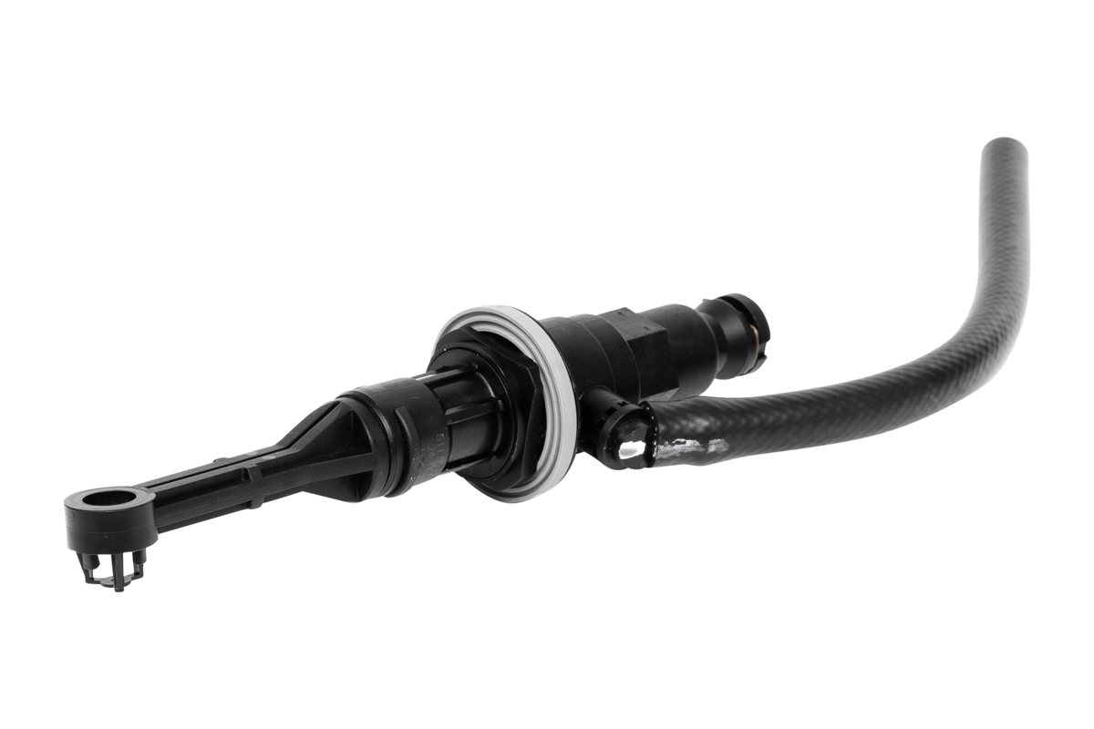 Cylindre émetteur, embrayage ATE 24.2415-1710.3