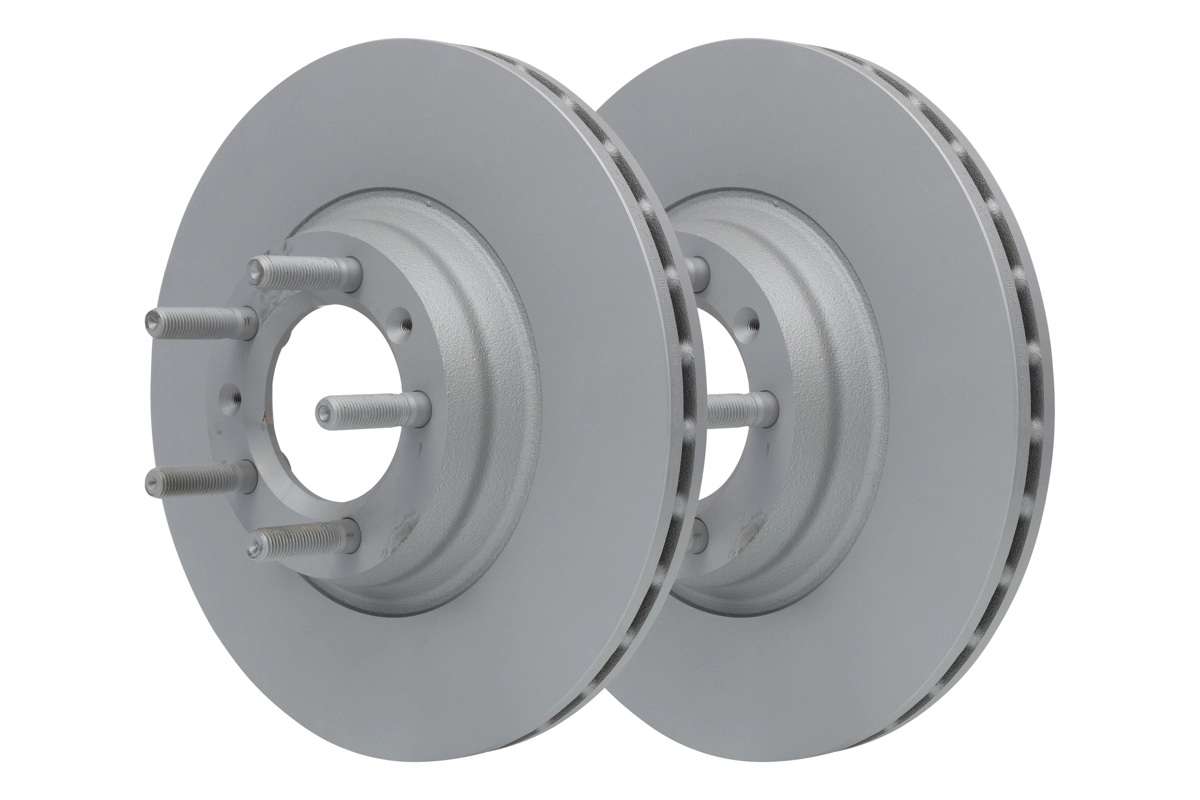 Disque de frein ATE 24.0122-0119.2