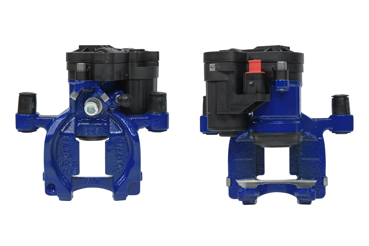 Étrier de frein ATE 24.6238-7023.5