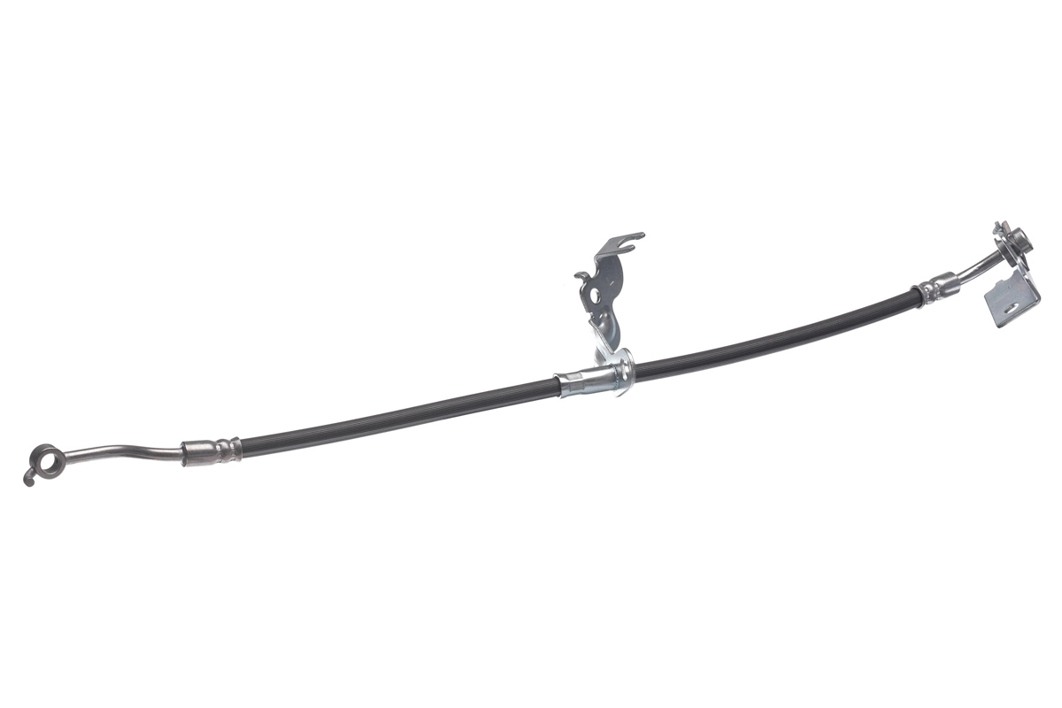 Flexible de frein ATE 24.5298-0573.3