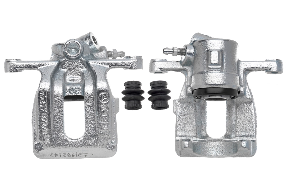 Étrier de frein ATE 24.3301-1703.5