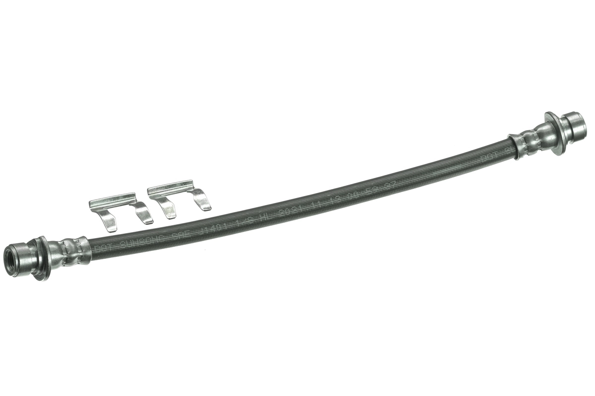 Flexible de frein ATE 24.5297-0272.3