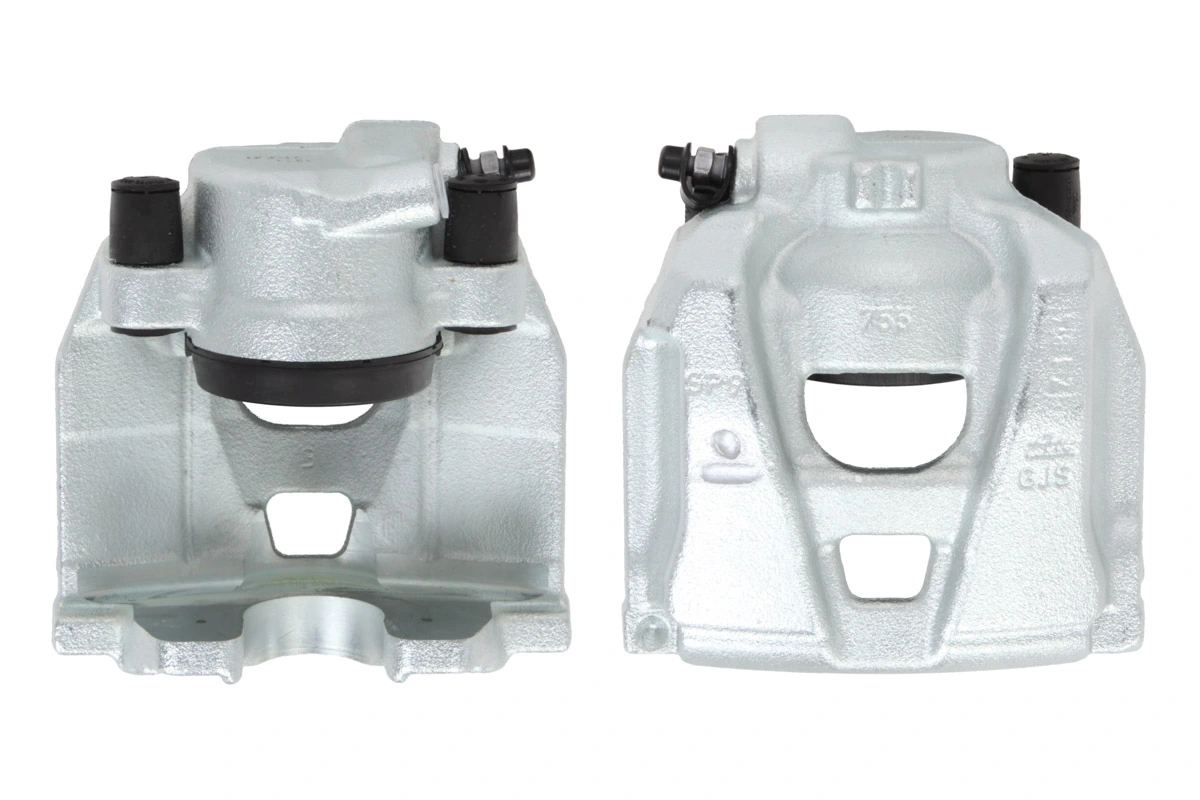 Étrier de frein ATE 24.3571-9755.5