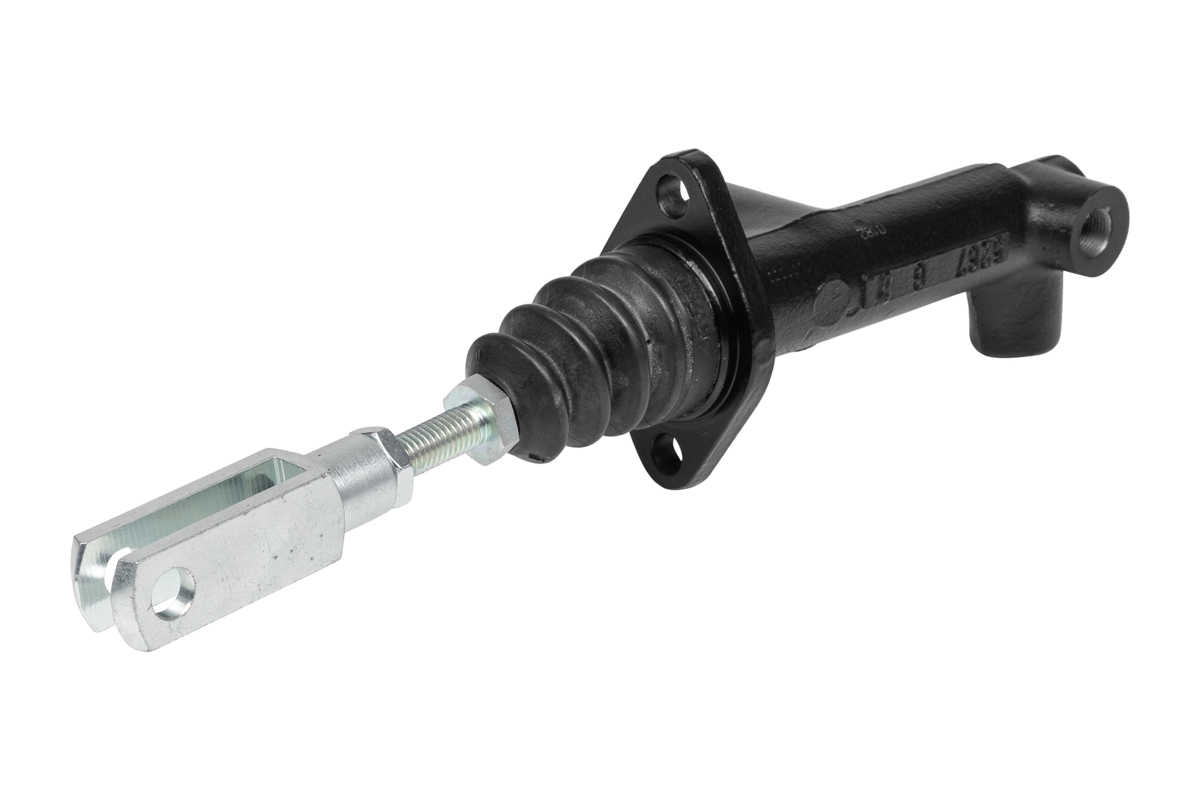 Cylindre émetteur, embrayage ATE 24.2419-0942.3