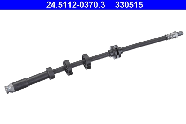 Flexible de frein ATE 24.5112-0370.3